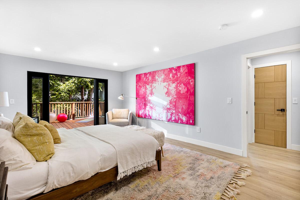 home renovation contractor