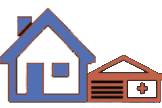 Garage Conversion