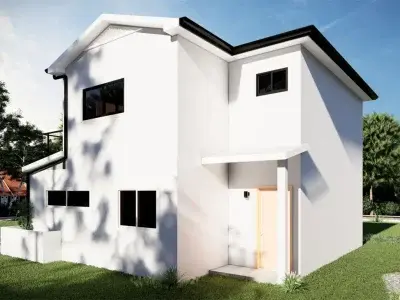 aPre-Approved ADU Plans