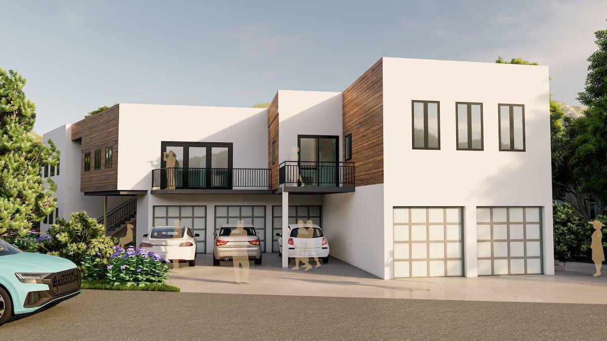 sylmar-04