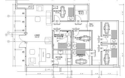 tenant-04