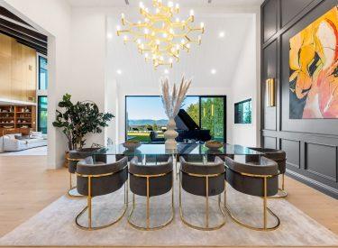home renovation contractor