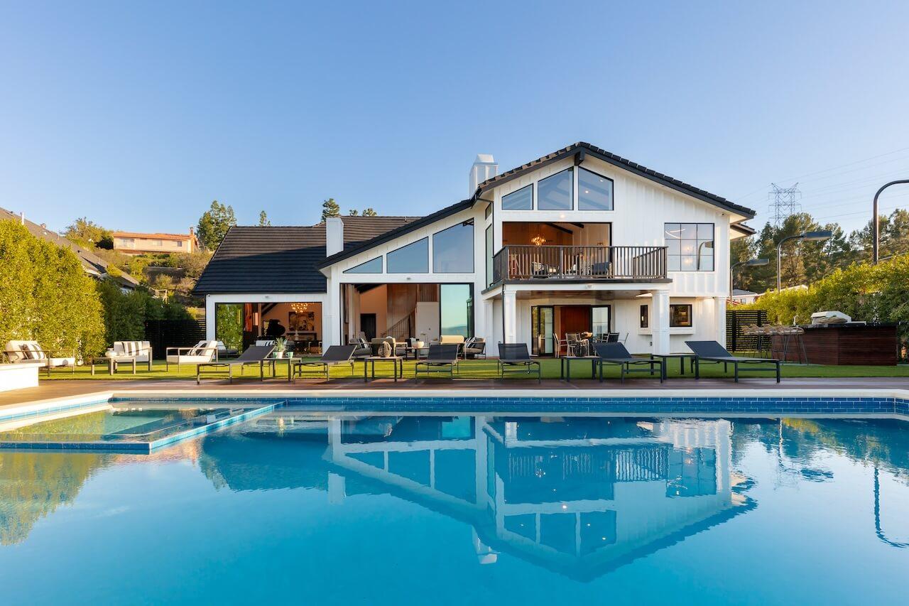 home renovation contractor